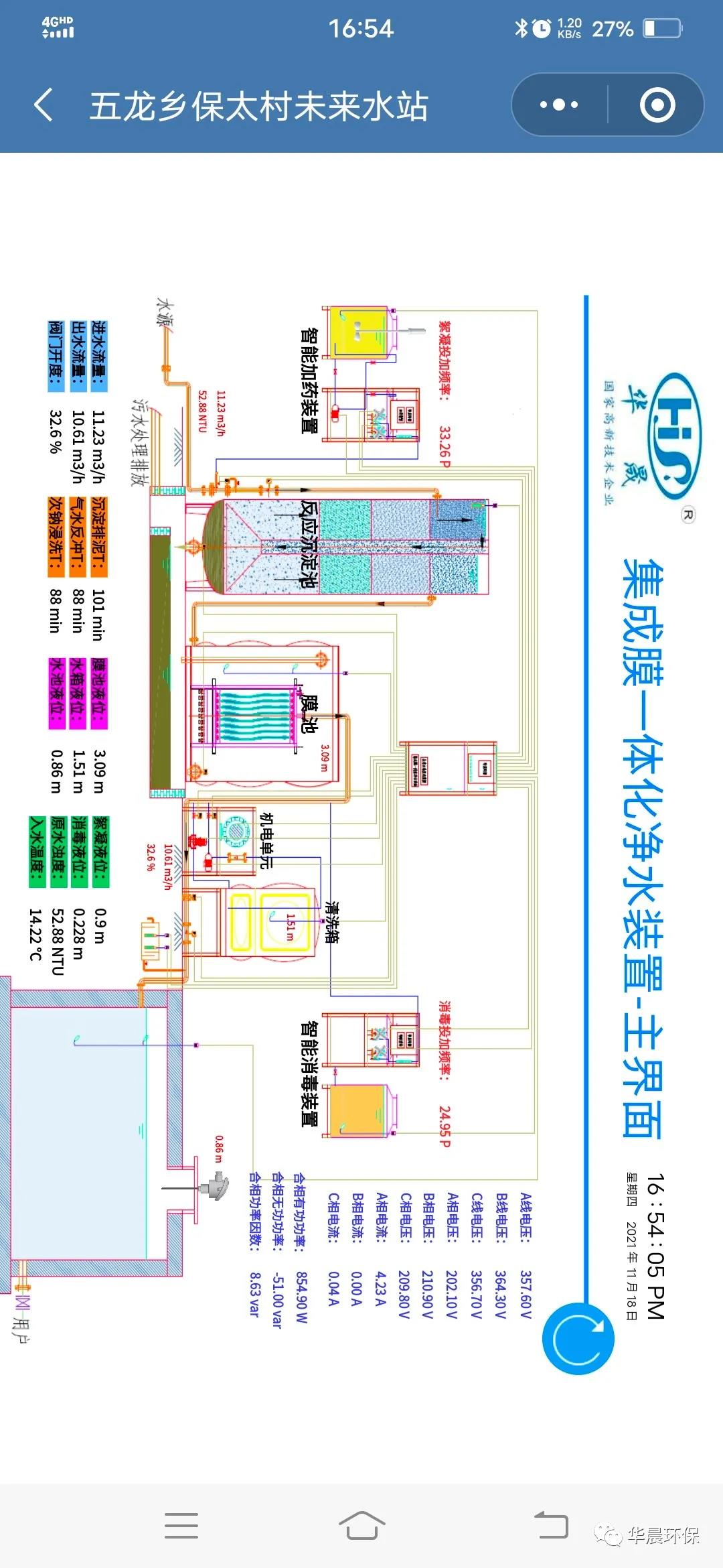 保太村未来水站(图9)